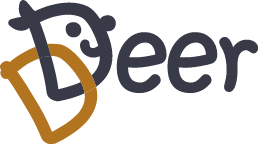 Deer公式オンラインストア