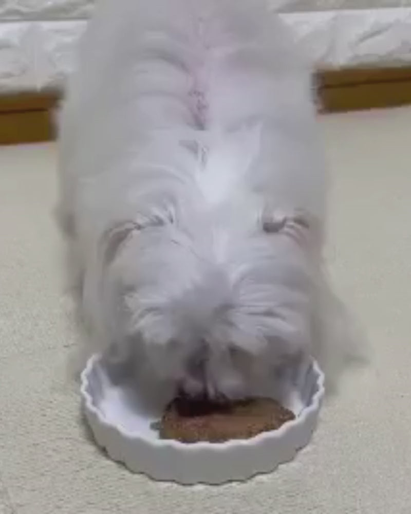 鹿肉ハンバーグ 50gx3袋セット